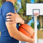 Do I Need Surgery After My Shoulder Dislocation?