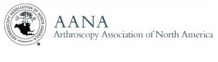 Arthroscopy Association of North America