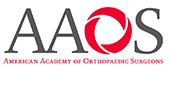 American Academy of Orthopaedic Surgeons