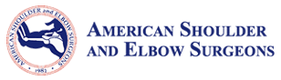 American Shoulder And Elbow Surgeons