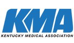 Kentucky Medical Association