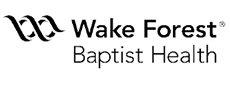 Wake Forest Baptist Health